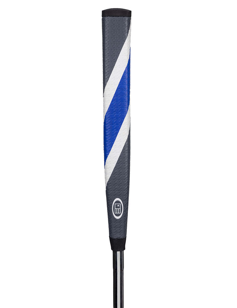 TS5 Junior Putter DD1