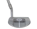TS5 Junior Putter DD2