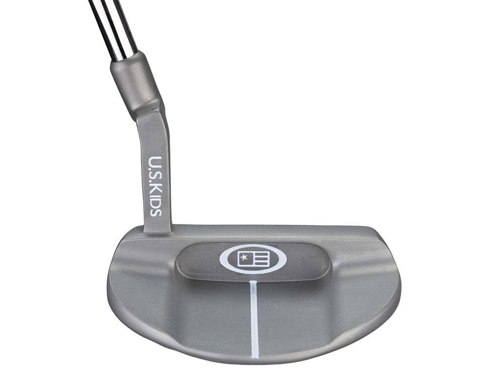 TS5 Junior Putter DD2