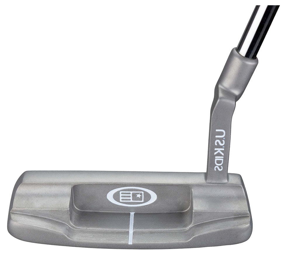 TS5 Junior Putter DD1