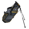 Junior Standbag 63" Gold