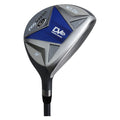 Ultralight Junior Fairway Wood 45" (115–122 cm) Blau