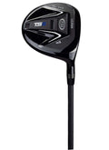 TS5 Junior Fairway Wood 60" (152–160 cm)