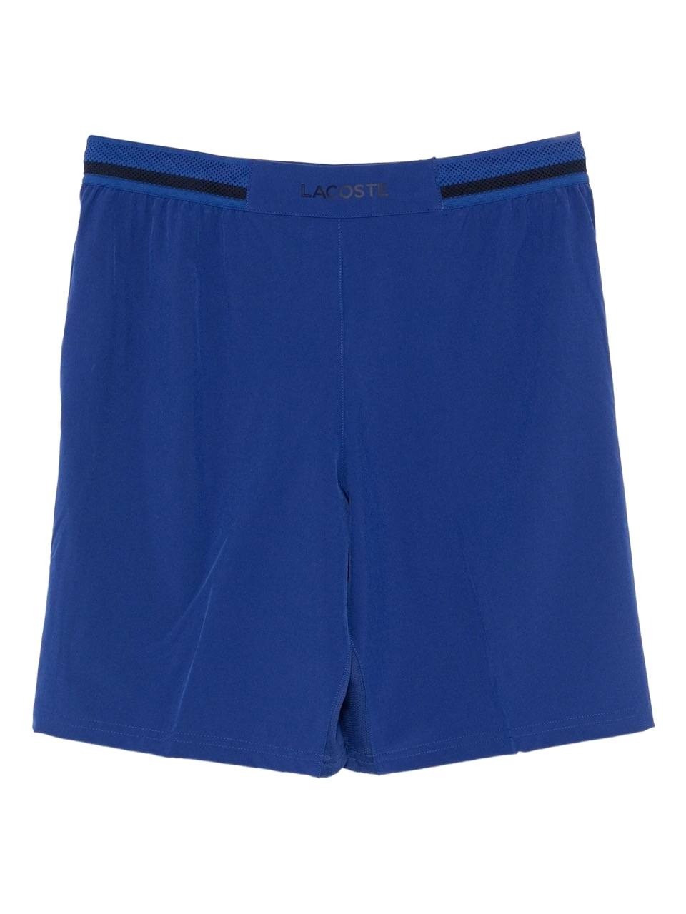 Shorts Herren France Blue
