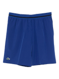 Short Homme France Bleu