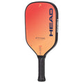 Raquette de pickleball Attitude SUPRM