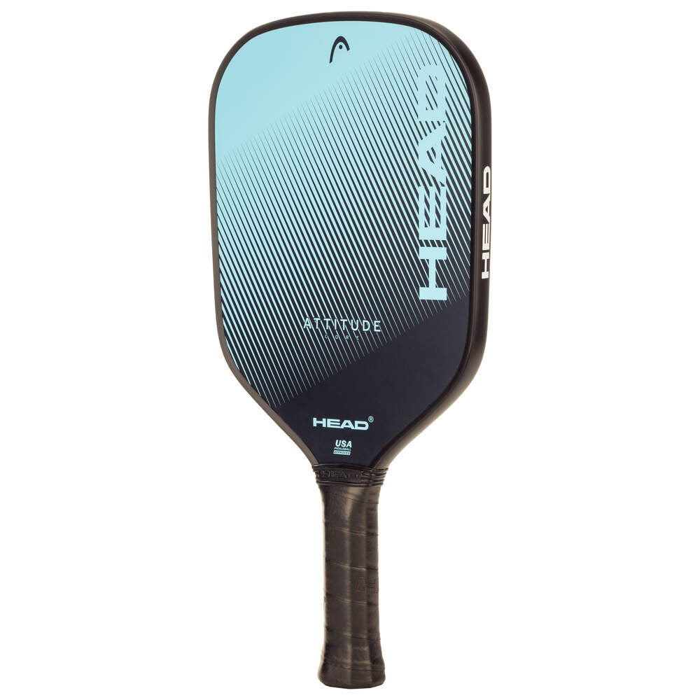 Racchetta da pickleball Attitude Core