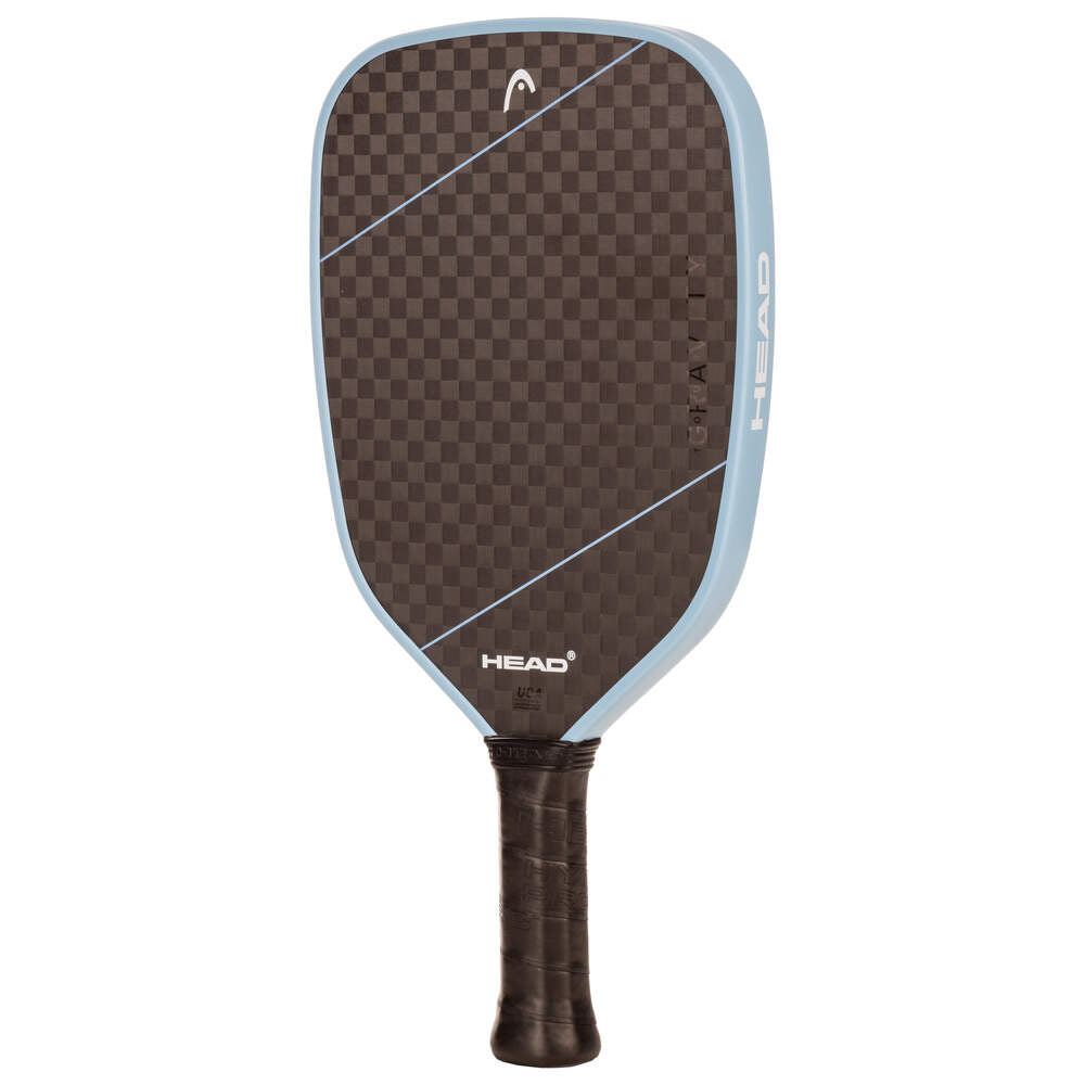 Gravity Tour EX 2025 Pickleball Paddle