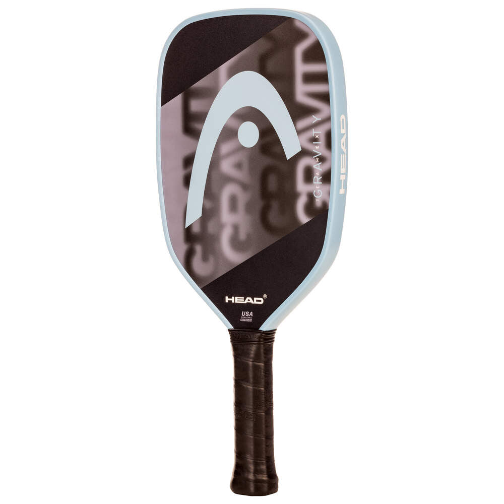 Racchetta da pickleball Gravity Team EX 2025