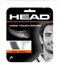Jeu de cordes Hawk Touch Rough