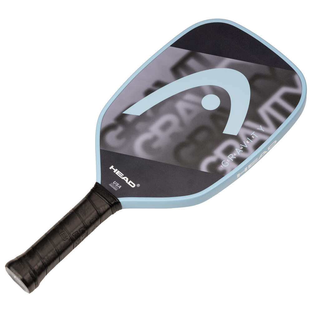 Racchetta da pickleball Gravity Team EX 2025