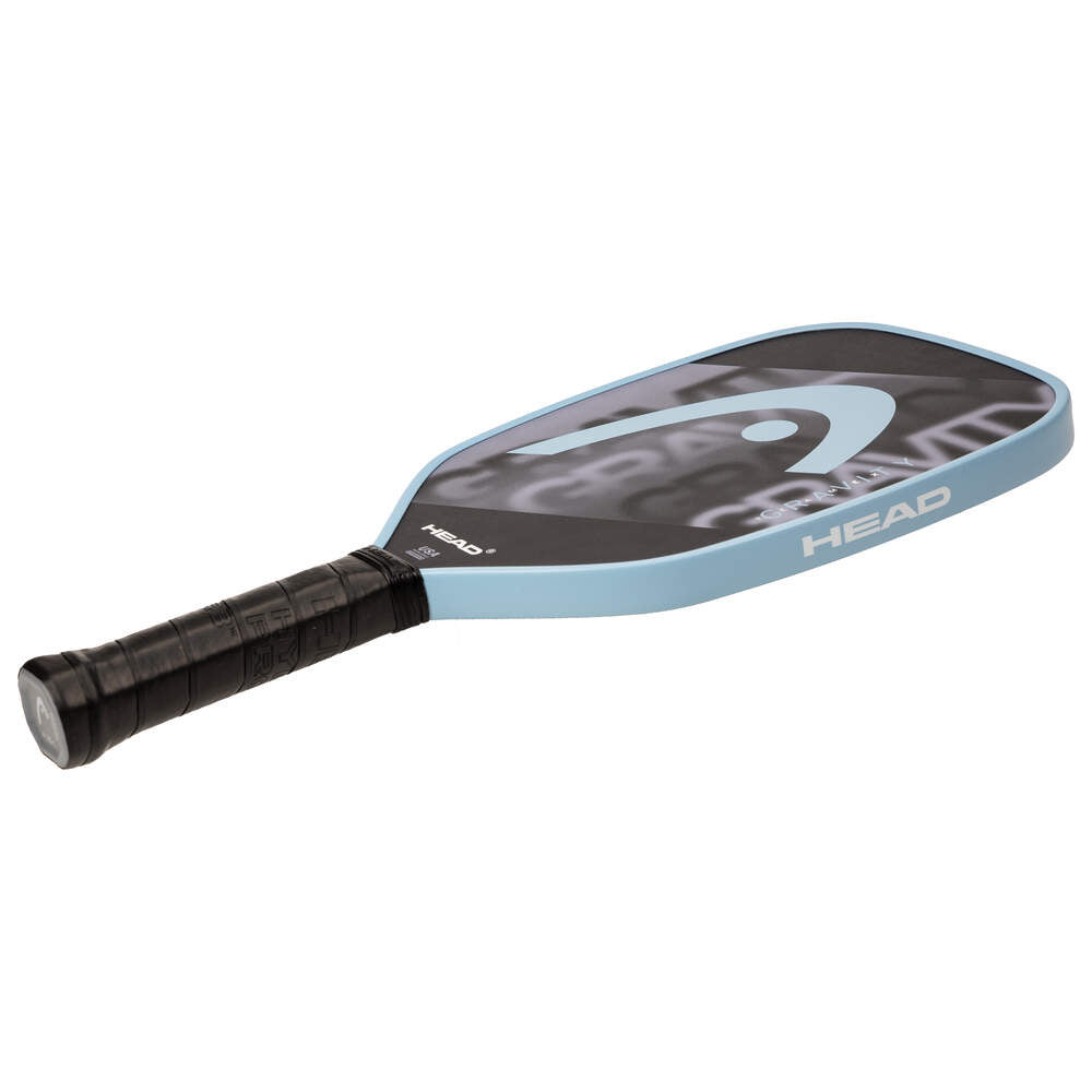 Racchetta da pickleball Gravity Team EX 2025