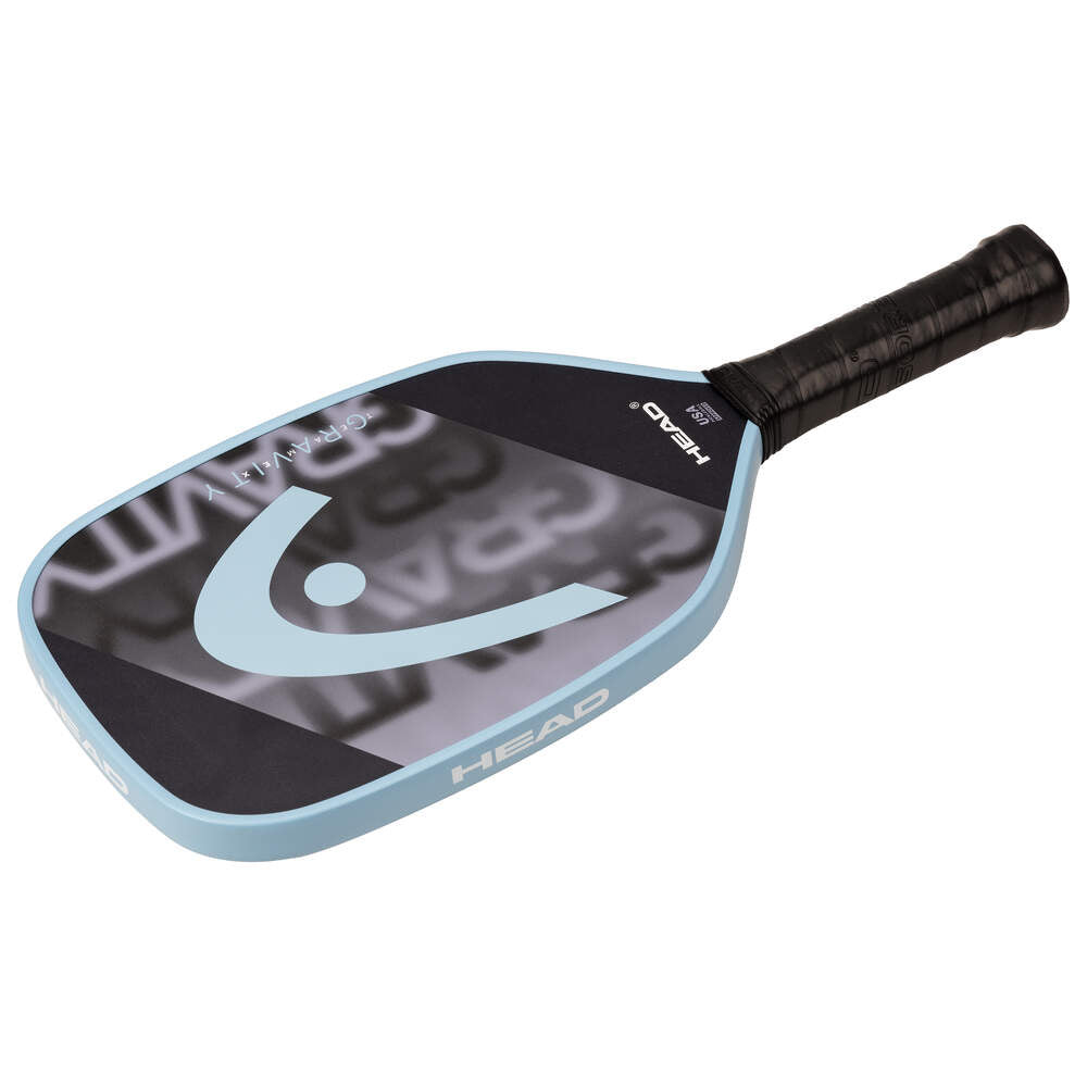 Racchetta da pickleball Gravity Team EX 2025