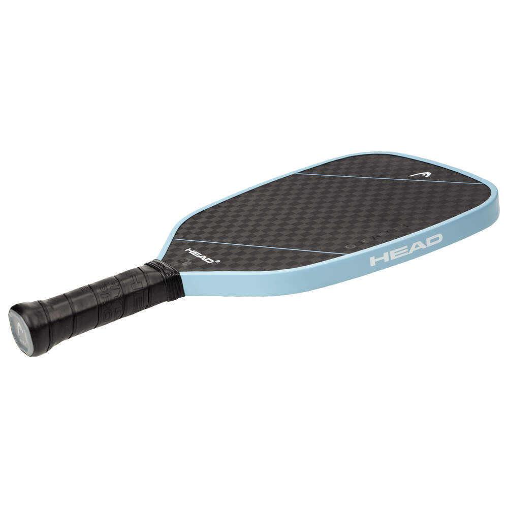 Gravity Tour EX 2025 Pickleball Paddle