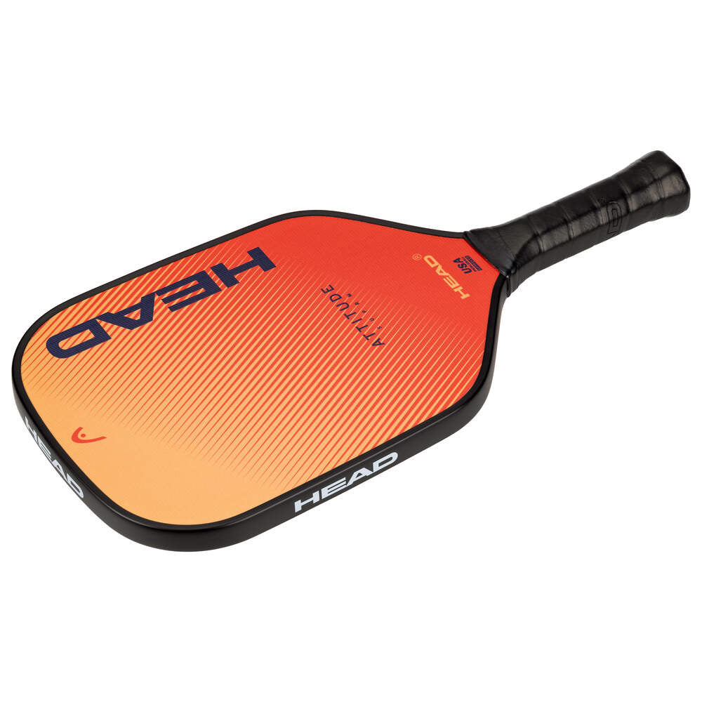 Raquette de pickleball Attitude SUPRM