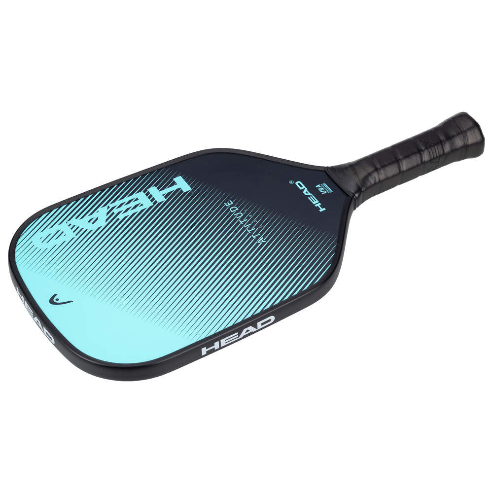 Racchetta da pickleball Attitude Core