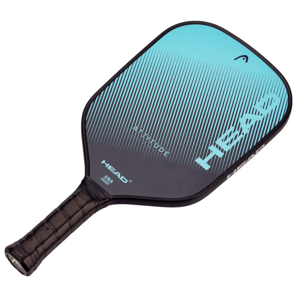Racchetta da pickleball Attitude Core