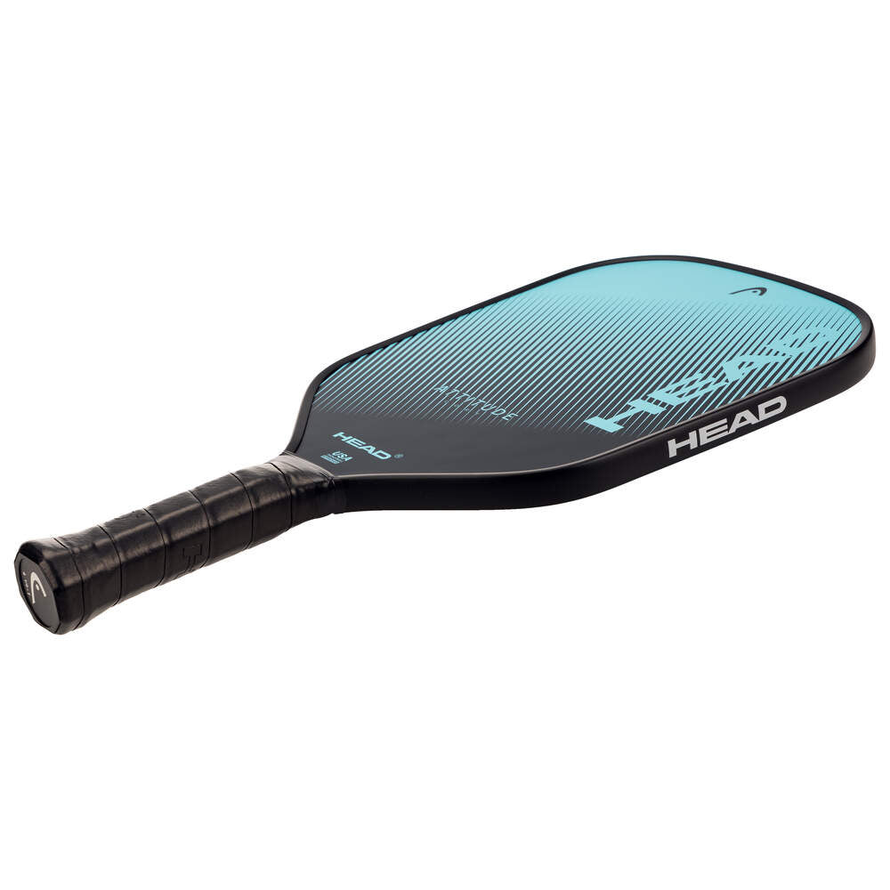 Racchetta da pickleball Attitude Core