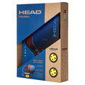 Pickleball Set - Spark