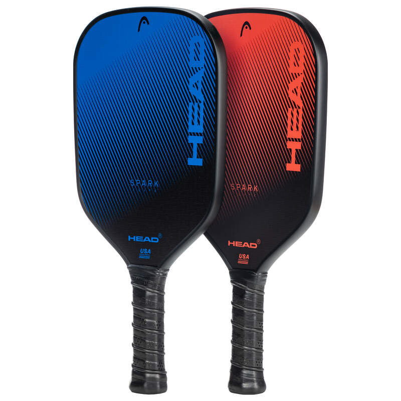Set da pickleball - Spark