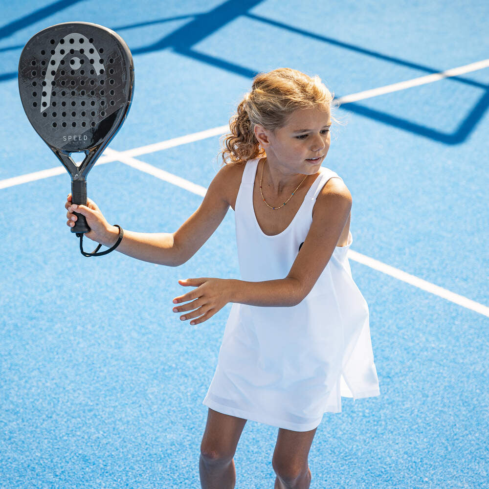 Speed Junior 2025 Padelschläger