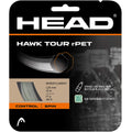 Ensemble de cordes Hawk Tour rPet