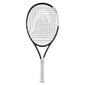 Speed Junior 25 2026 Tennis Racket