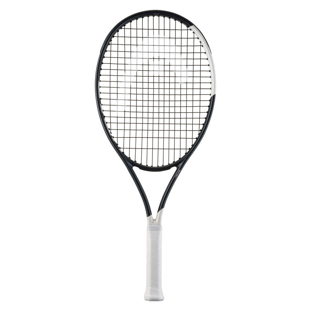 Speed Junior 25 2026 Tennisschläger