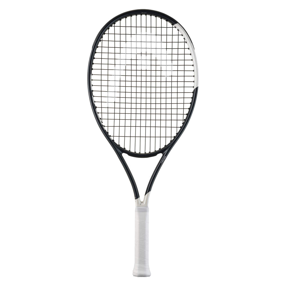 Raquette de tennis Speed ​​Junior 25 2026