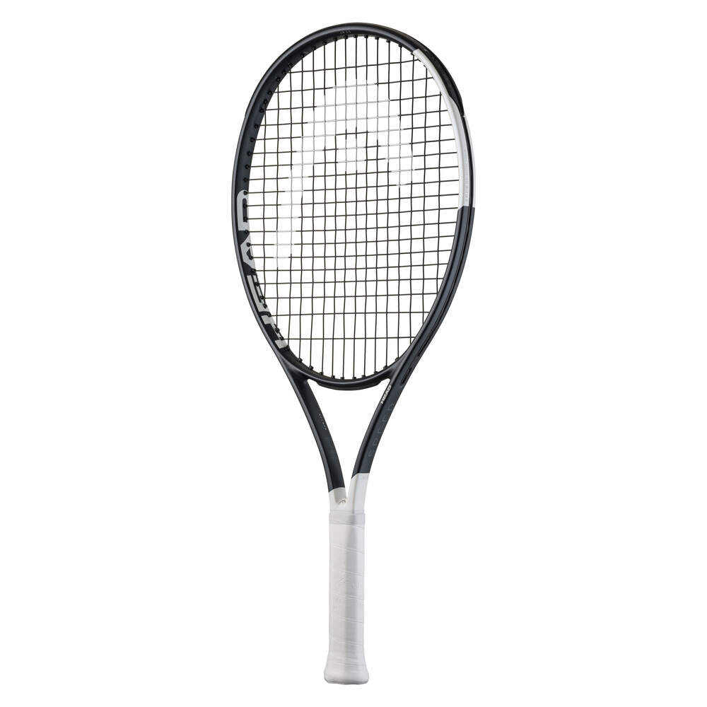 Speed Junior 25 2026 Tennisschläger
