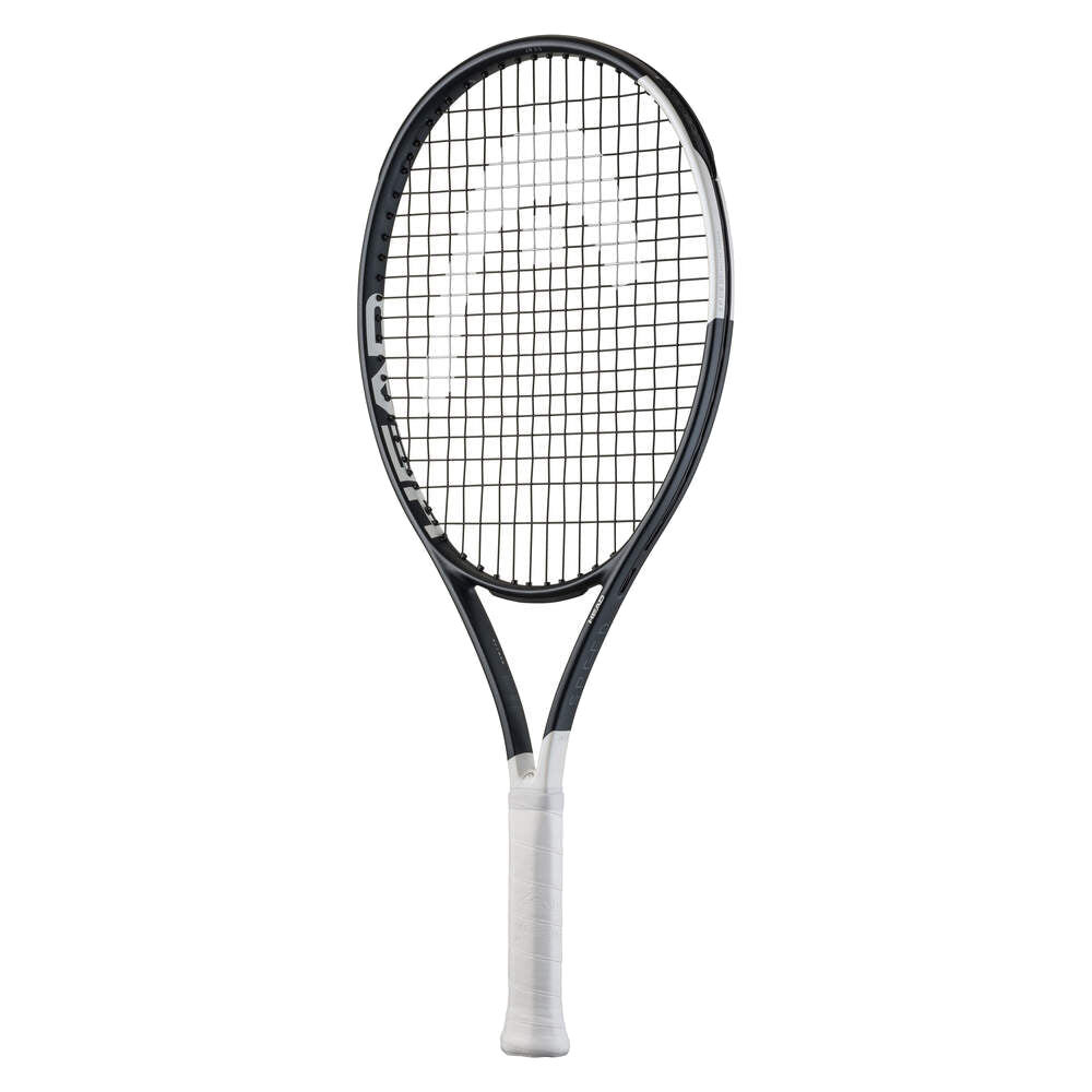 Raquette de tennis Speed ​​Junior 25 2026