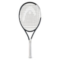 Speed JR. 2026 Tennisschläger