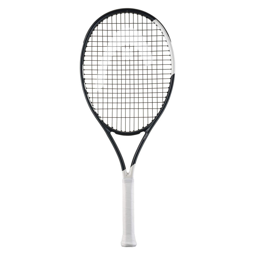 Speed JR. 2026 Tennisschläger