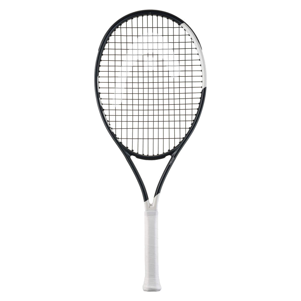 Raquette de tennis Speed ​​JR. 2026