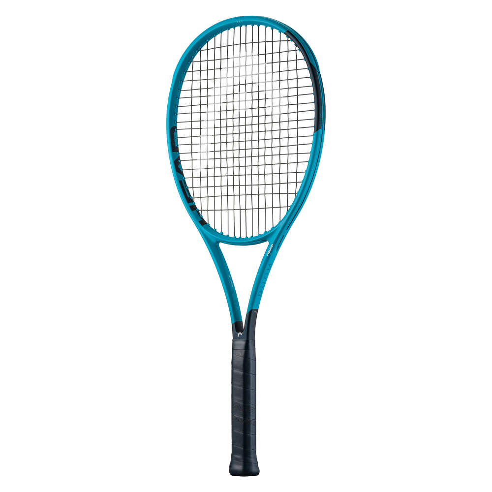 Boom Pro 2026 Tennisschläger