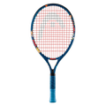 Raquette de tennis pour enfants Paw 21 Bleu