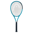 Boom MP 2026 Tennisschläger