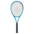 Racchetta da tennis Boom MP 2026
