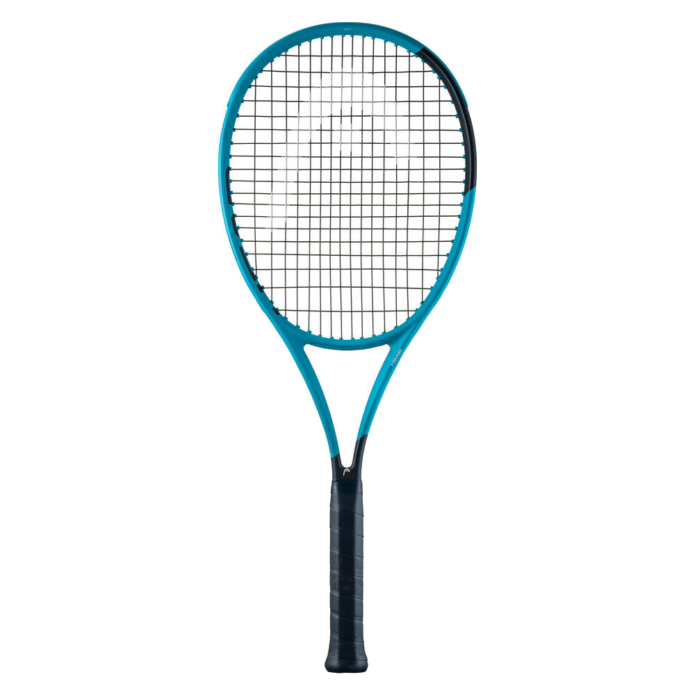 Boom MP 2026 Tennisschläger
