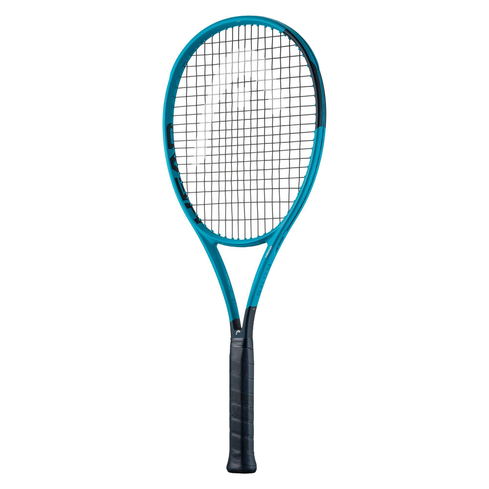 Boom MP 2026 Tennisschläger