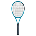 Boom Pro 2026 Tennis Racket