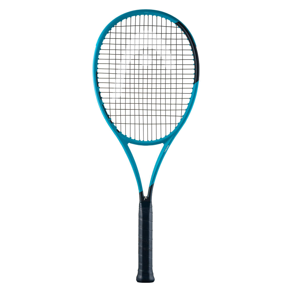 Boom Pro 2026 Tennisschläger