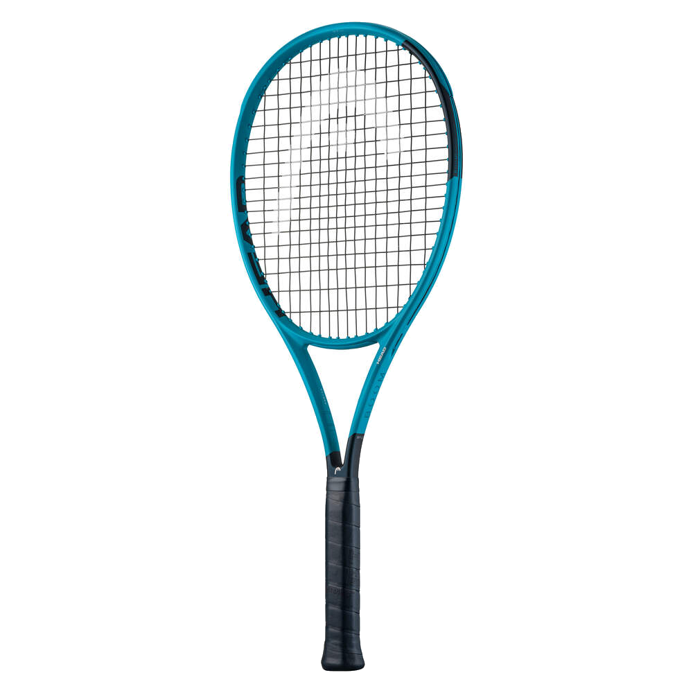 Boom MP UL 2026 Tennisschläger