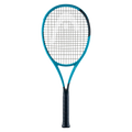 Boom MP L 2026 Tennisschläger