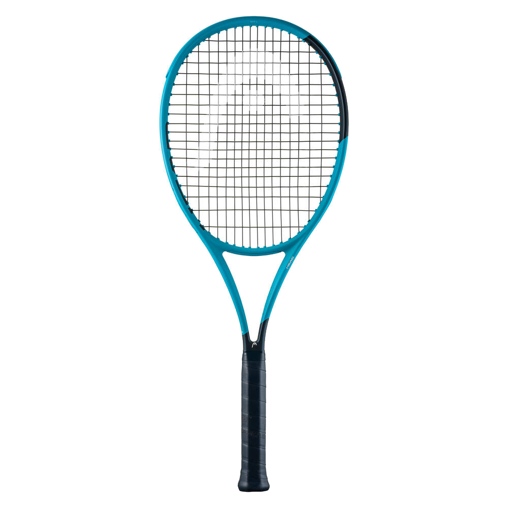 Boom MP L 2026 Tennisschläger