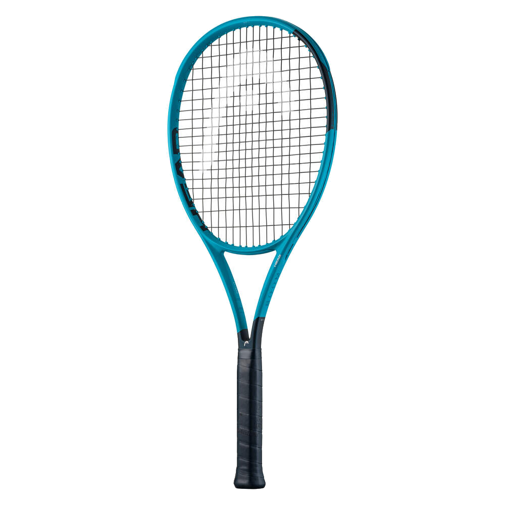 Boom MP L 2026 Tennisschläger