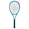 Raquette de tennis Boom MP UL 2026