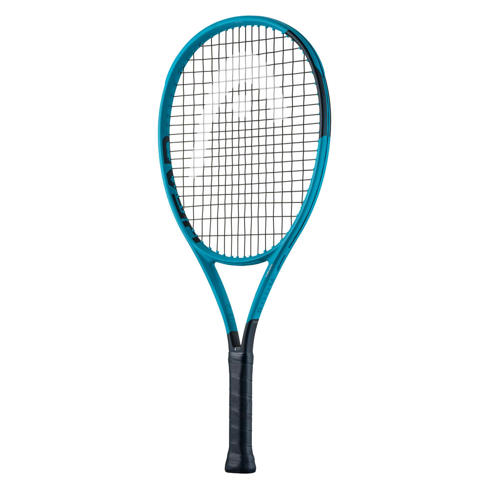 Boom Junior 25 2026 Tennisschläger