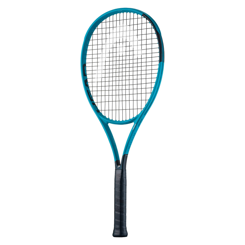Boom Team 2026 Tennisschläger