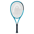 Boom Junior 25 2026 Tennisschläger